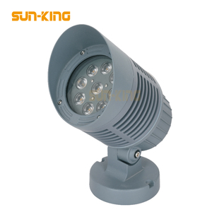 <span class=keywords><strong>Extérieur</strong></span> Dmx rgb Rgbw Paysage Jardin Lampe <span class=keywords><strong>Façade</strong></span> <span class=keywords><strong>Extérieur</strong></span> <span class=keywords><strong>Spot</strong></span> 12W 24W 36W Led Rond Projecteur - Product Image 1