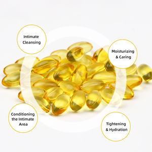 Estiramiento <span class=keywords><strong>Vaginal</strong></span> femenino superventas Hi Fu Magic <span class=keywords><strong>Stick</strong></span> crema tensora <span class=keywords><strong>Vaginal</strong></span> aceite y Gel BOLA DE AJUSTE <span class=keywords><strong>Vaginal</strong></span> - Product Image 2