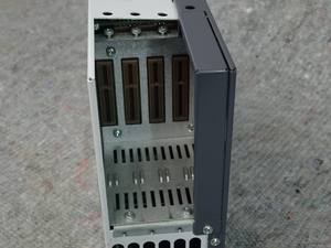 Plc Acopos 1022 8v102200-<span class=keywords><strong>2</strong></span> Rev Q0 Servo Drive 3kva - Product Image 3