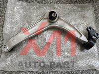 Ensemble de bras de commande inférieur de Suspension en aluminium en gros pour SAIC Roewe 750 MG 7 MG ZT Rover 75 RBJ-102500