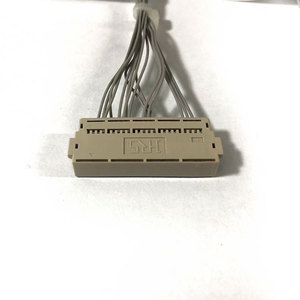 A660-2042-T228 FANUC New Original <b>Cable</b> with Connector in Stock Plc Parts - Product Image 3