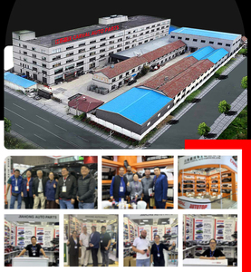 Phía trước bội thu meshwork Bìa OEM 86561-4n000 phía trước nướng lưới tản nhiệt cho <span class=keywords><strong>Hyundai</strong></span> Atos <span class=keywords><strong>Eon</strong></span> 2012 - Product Image 5