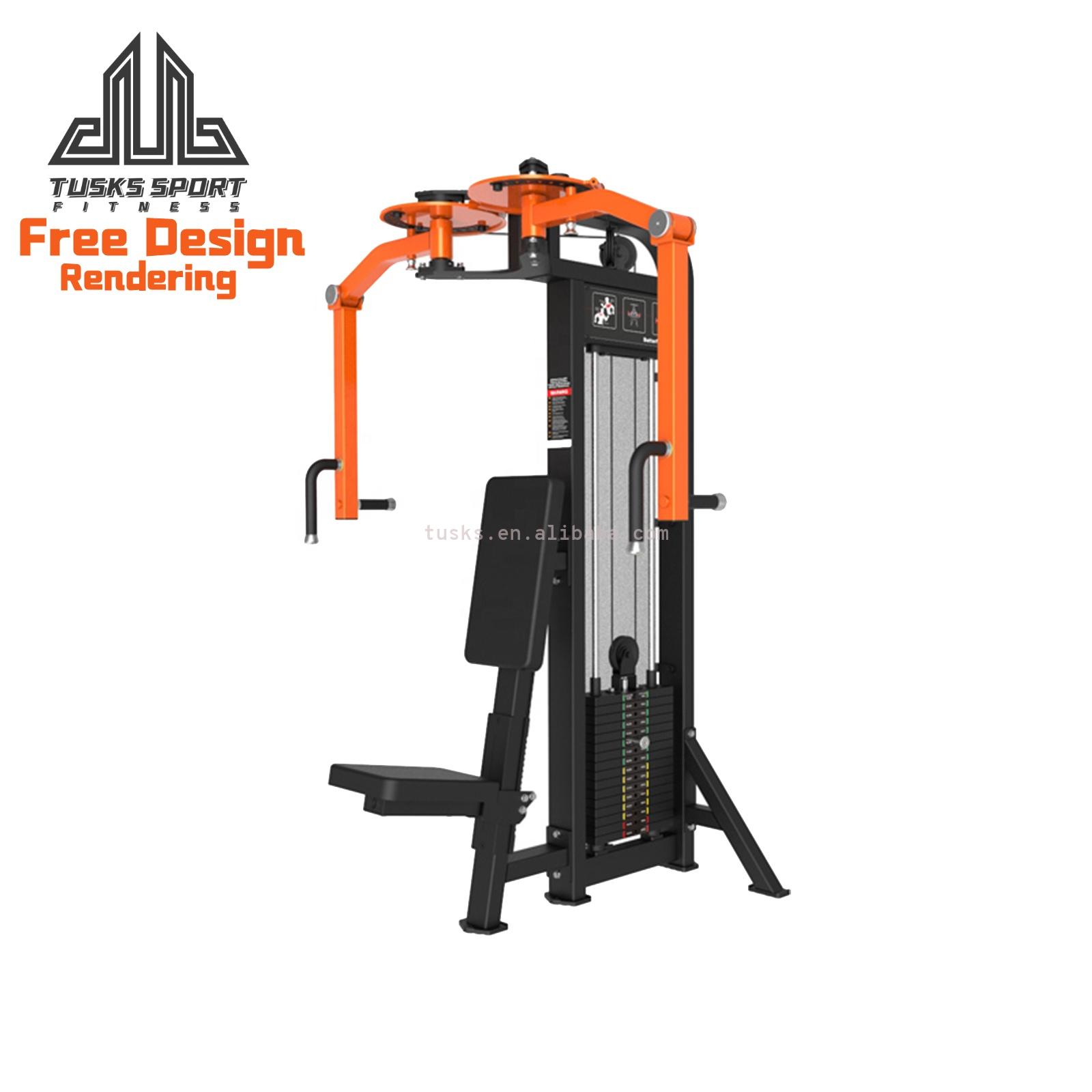 耐久性に優れたペックデックリアデルトフライ：屋外スペースに品質と