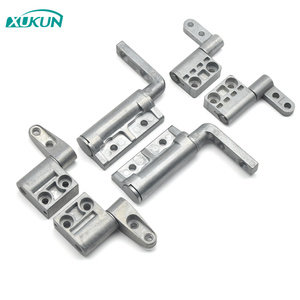 XK502 petite position <span class=keywords><strong>d</strong></span>'arrêt libre de précision Samed SOUTHCO charnière ST-10A petite pointe de précision charnière positionnée à n'importe quel <span class=keywords><strong>Angle</strong></span> - Product Image 2