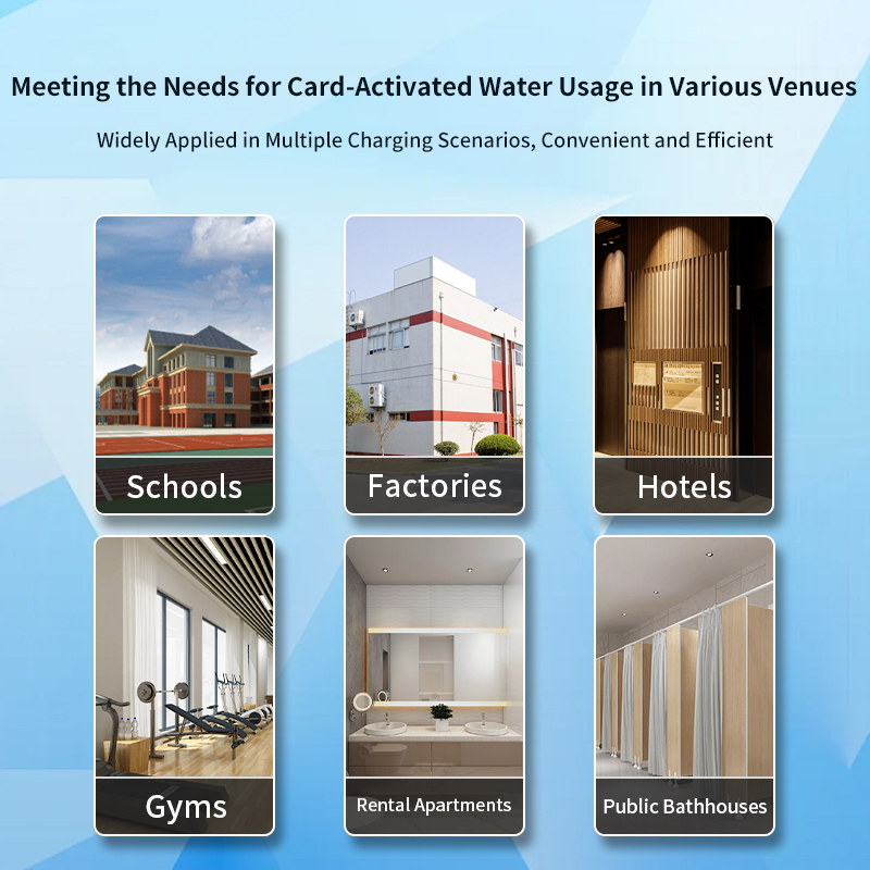water atm vending machine