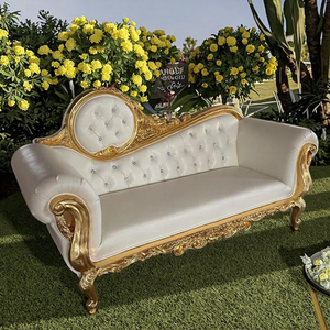 Foshan Oyeana, venta al por mayor, <span class=keywords><strong>chaise</strong></span> <span class=keywords><strong>longue</strong></span> de lujo, silla de boda - Product Image 3