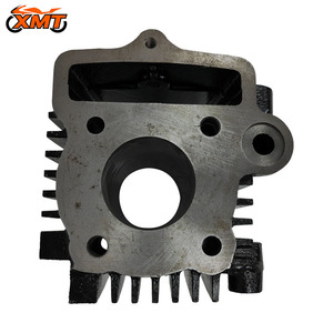 <span class=keywords><strong>Bloc</strong></span>-cylindres moteur de haute qualité, <span class=keywords><strong>bloc</strong></span>-cylindres en aluminium de 39 mm pour C50 - Product Image 5