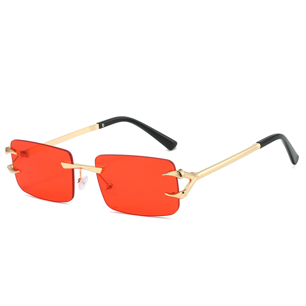C8-Bright red