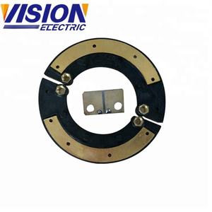 <span class=keywords><strong>330</strong></span>-<span class=keywords><strong>25777</strong></span> Retificador de ponte do alternador do gerador trifásico - Product Image 6