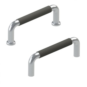 Plataforma de Comercio Electrónico Industrial Mymooo Fa 2019, Catálogo de Piezas de Automatización de Fábrica - Product Image 2