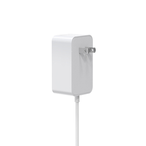 Adaptor Daya SENGUOOG SG-120400048AU <span class=keywords><strong>12V</strong></span> 4A 48W Bersertifikasi <span class=keywords><strong>FCC</strong></span> CEC DOE, AC/DC OVP/OCP/OTP, Garansi 2 Tahun, Steker US, untuk Kamera - Product Image 5