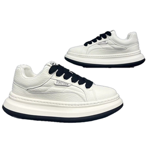 Chaussures pour hommes tendance, confortables et légères, chaussures <span class=keywords><strong>de</strong></span> randonnée en plein air, chaussures <span class=keywords><strong>de</strong></span> course pour jeunes - Product Image 1