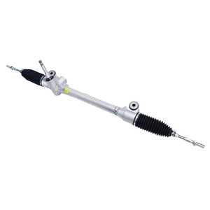 SR-1016 MASUMA <b>Steering</b> Rack Automotive <b>Steering</b> <b>System</b> Components <b>steering</b> gear assembly for TOYOTA - Product Image 4