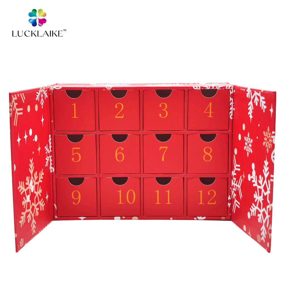 ช็อกโกแลต