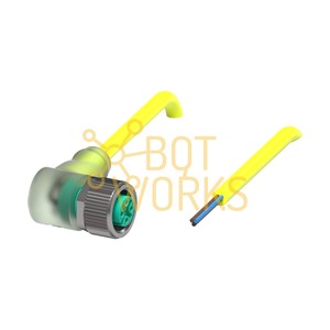 Pepperl+Fuchs 456413 - Nuovo - Product Image 1