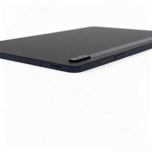 Tablette d'occasion de haute qualité Galaxy Tab S8 11,0 pouces 128 Go 8 Go de RAM Tablette Android - Product Image 5