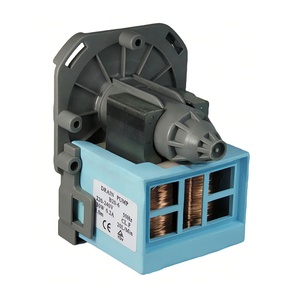 ปั๊มน้ำทิ้งเครื่องซักผ้าและเครื่อง<span class=keywords><strong>ล้าง</strong></span>จาน โบอาช สำหรับเครื่องซักผ้าและเครื่องล้างจาน, เครื่องปรับอากาศ - Product Image 3