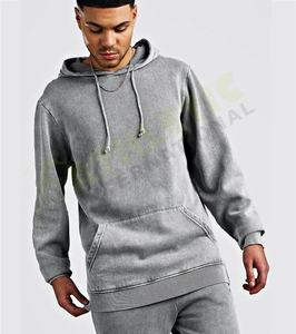 Ensemble de survêtement pour hommes, veste pantalon de Jogging, survêtement de sport, uniforme pour joggers, nouvelle collection - Product Image 4