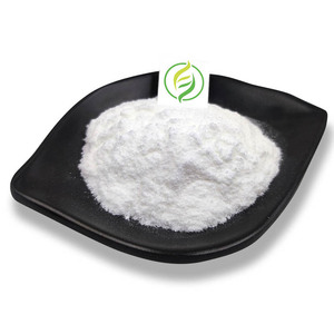 Polvo de tiamina <span class=keywords><strong>B1</strong></span> a granel al por mayor, hidrocloruro de tiamina, tiamina HCL, vitamina <span class=keywords><strong>B1</strong></span> - Product Image 2