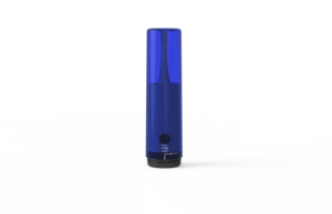 Портативное биде большой вместимости, 210 мл - Product Image 2