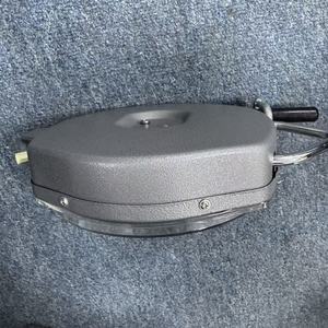 เครื่องชั่งสปริงแบบมือถือ NK 30-220 กก. สินค้าใหม่ ราคาต่อรองได้ - Product Image 3