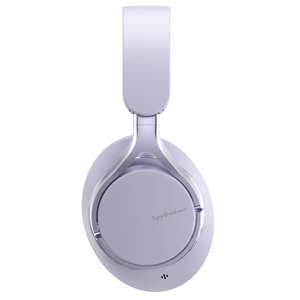 Auriculares Inalámbricos MS-B15 con Cancelación de Ruido ANC, Bobina Dinámica Grande de 40 mm, Orejeras Suaves, Auriculares para Deportes Electrónicos - Product Image 3