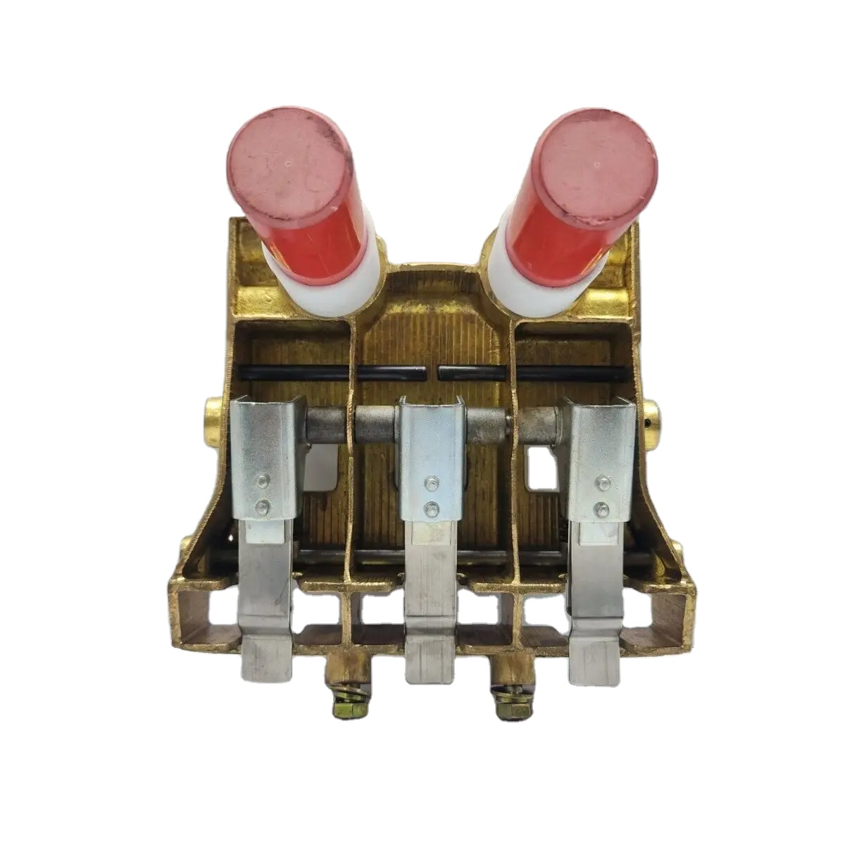 エンペラー 41C632667G1 Brush Holder - 752 DC Motor - 10-Year Warranty