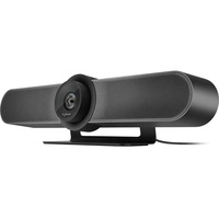 Webcam CC4000e için canlı akış ve içerik oluşturma