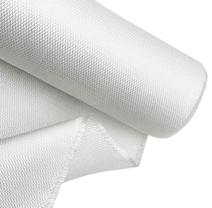 Tissu en <span class=keywords><strong>fibre</strong></span> <span class=keywords><strong>de</strong></span> <span class=keywords><strong>verre</strong></span> satiné <span class=keywords><strong>de</strong></span> <span class=keywords><strong>25</strong></span> onces <span class=keywords><strong>de</strong></span> la grande usine chinoise pour le service <span class=keywords><strong>de</strong></span> traitement <span class=keywords><strong>de</strong></span> coupe personnalisée en bois - Product Image 3
