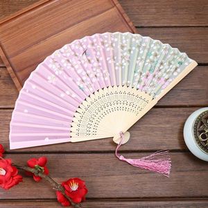 Custom Logo Foldable <b>Hand</b> <b>Fans</b> ROMANCE Style Paper Material Digital Printing Portable Promotional Use - Product Image 5