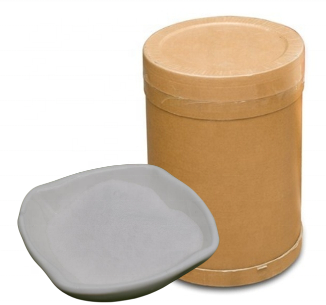 Shellight 90 Pure Water Soluble Chitosan