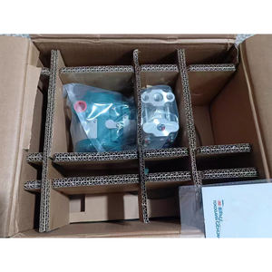 横河電機製電磁流量計AXF 磁気流量計 - Product Image 6