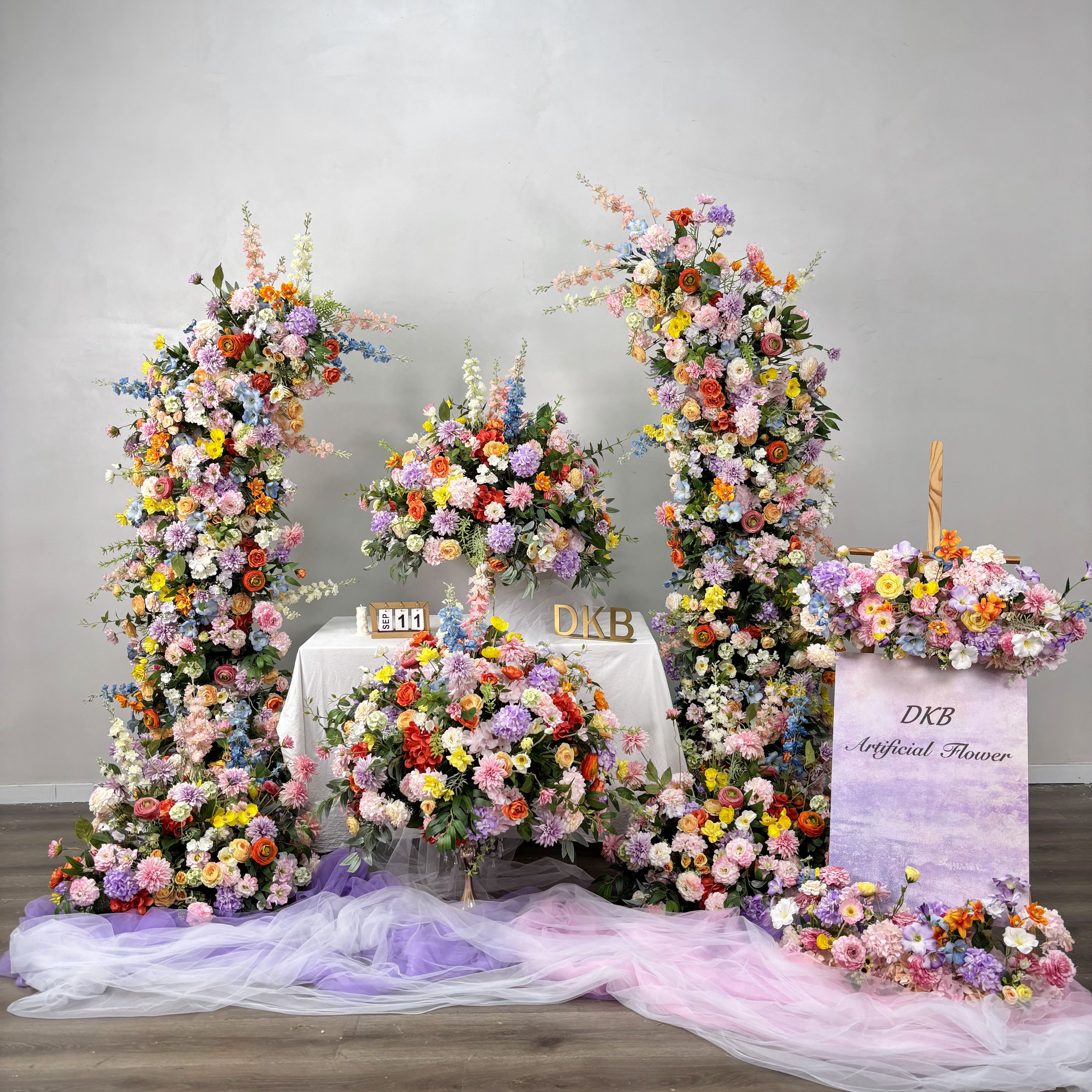 ARCH251