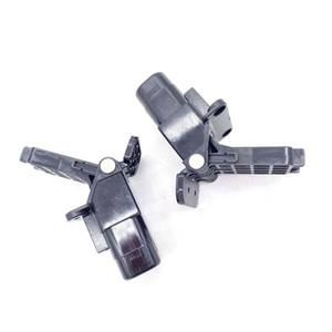 ADF 힌지 WF-7521은 <span class=keywords><strong>Epson</strong></span> WF600 NX510 <span class=keywords><strong>WF7510</strong></span> WF-7520 WF3531 BX935FWD WF7010 BX635FWD WF-7515 TX550W WF-7510 WF-7511에 적합합니다. - Product Image 6