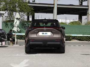 Voiture électrique <span class=keywords><strong>Toyota</strong></span> <span class=keywords><strong>Bz4x</strong></span>, voiture à énergie nouvelle, SUV électrique 2025, voitures électriques à vendre 2024, <span class=keywords><strong>Toyota</strong></span> <span class=keywords><strong>Bz4x</strong></span> EV - Product Image 2