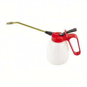 Pulvérisateur 419 avec longue buse pour usage en jardin - Product Image 2