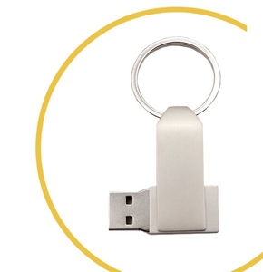 Clé <span class=keywords><strong>USB</strong></span> miniature en gros, <span class=keywords><strong>pas</strong></span> <span class=keywords><strong>cher</strong></span>, personnalisée, cadeau promotionnel, OEM ODM, USB2.0, clé <span class=keywords><strong>USB</strong></span> 8 Go 16 Go 32 Go 64 Go - Product Image 5