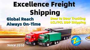 Expédition maritime de fret en vrac professionnelle et bon marché, Ningbo Yiwu Shenzhen vers Milan Parma Pisa Bari Belluno <span class=keywords><strong>Massa</strong></span> Carrara FCL LCL - Product Image 5