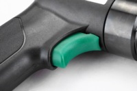 Пневматическая дрель с реверсом SATA 02421 3/8'' из композитного материала 02422 a