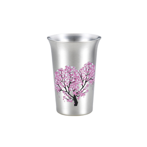 มาโดโรมู ซาคาแวร์ “เชอร์รี่ บลอสซัม” - Product Image 1