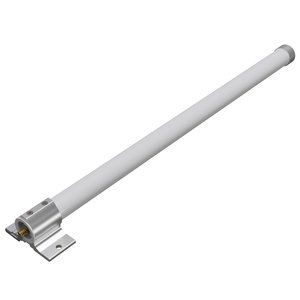เสาอากาศไวไฟ Mikrotik 915 Omni, เสาอากาศรอบทิศทาง 6.5dBi 900-928MHz + SMA + ขายึด - Product Image 1