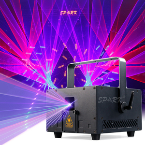 LASER LIGHT SHOW (300nw)2台セット LASER LIGHT SHOW (300nw)2台セット LASER LIGHT SHOW (300nw)2
