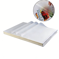 Nouvelle imprimante à sublimation à jet d'encre L11058 pour ordinateur de bureau, 4 couleurs, tête unique, impression directe sur tissu, flex pour maillot de basket-ball, cordon, A3