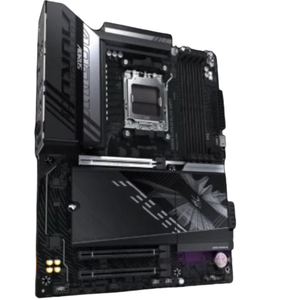 ใหม่เอี่ยม <span class=keywords><strong>B660</strong></span> <span class=keywords><strong>Plus</strong></span> เมนบอร์ด D4 WiFi รองรับซีพียู12700/12400F DDR4หน่วยความจำสูงสุด128 GB สำหรับเดสก์ท็อป LGA 1700 - Product Image 1