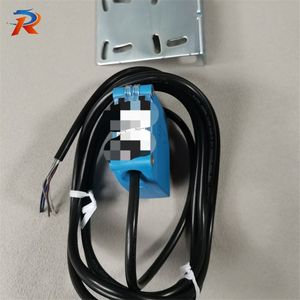 1065863 Gtb10-r3821 новый без оригинальной упаковки, новый оригинальный готовый запас, промышленная автоматизация, Pac, специализированное Программирование Plc - Product Image 1