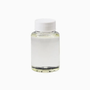 2,3-บิวทาไนดิออล CAS 513-85-9 คุณภาพสูงสุดในราคาที่เข้าถึงได้ จัดส่งรวดเร็ว - Product Image 4