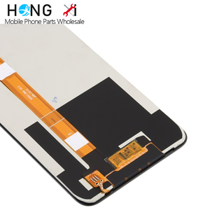 <span class=keywords><strong>LCD</strong></span> cho Oppo A5 2020 <span class=keywords><strong>LCD</strong></span> ban đầu cho Oppo A5 2020 hiển thị cho Oppo A5 2020 màn hình - Product Image 4