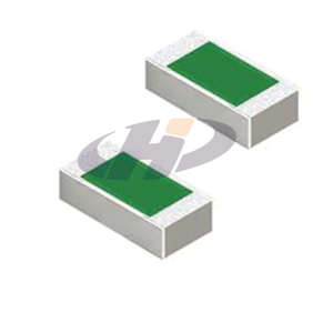Chipmart LTC2328CMS-16 # Circuits intégrés PBF Linear Devices, boîtier SMD compact - Product Image 3