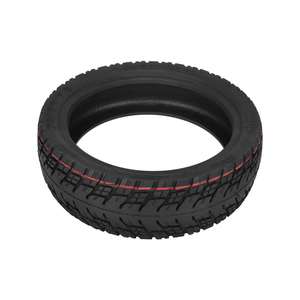 Pneu tubeless 70/60-7.5 pour trottinette électrique, pneu tout-terrain antidérapant résistant à l'usure pour pièces ZT3 ZT3 Pro - Product Image 2