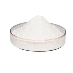 Chinas Top-Lieferant für Hochreines Antimonoxid-Weißpulver zu Günstigen Preisen - Product Image 3